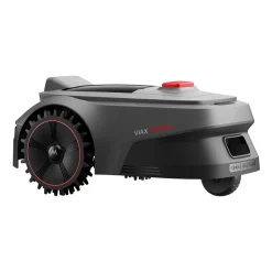 Robot koszący Mova ViAX 250, obszar mapowania do 250 m2