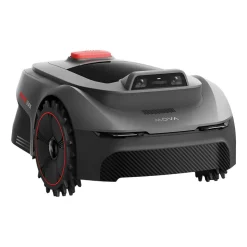 Robot koszący Mova ViAX 250, obszar mapowania do 250 m2