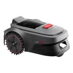 Robot koszący Mova ViAX 250, obszar mapowania do 250 m2