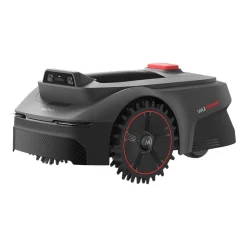 Robot koszący Mova ViAX 250, obszar mapowania do 250 m2