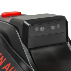 Robot koszący NAC N0800-AI, do 800 m²