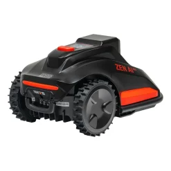 Robot koszący NAC N0800-AI, do 800 m²
