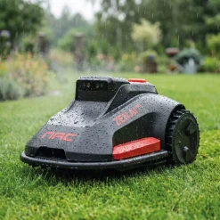 Robot koszący NAC N0800-AI, do 800 m²