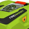 Robot koszący NAC Smart BA-2571, do 1000 m²