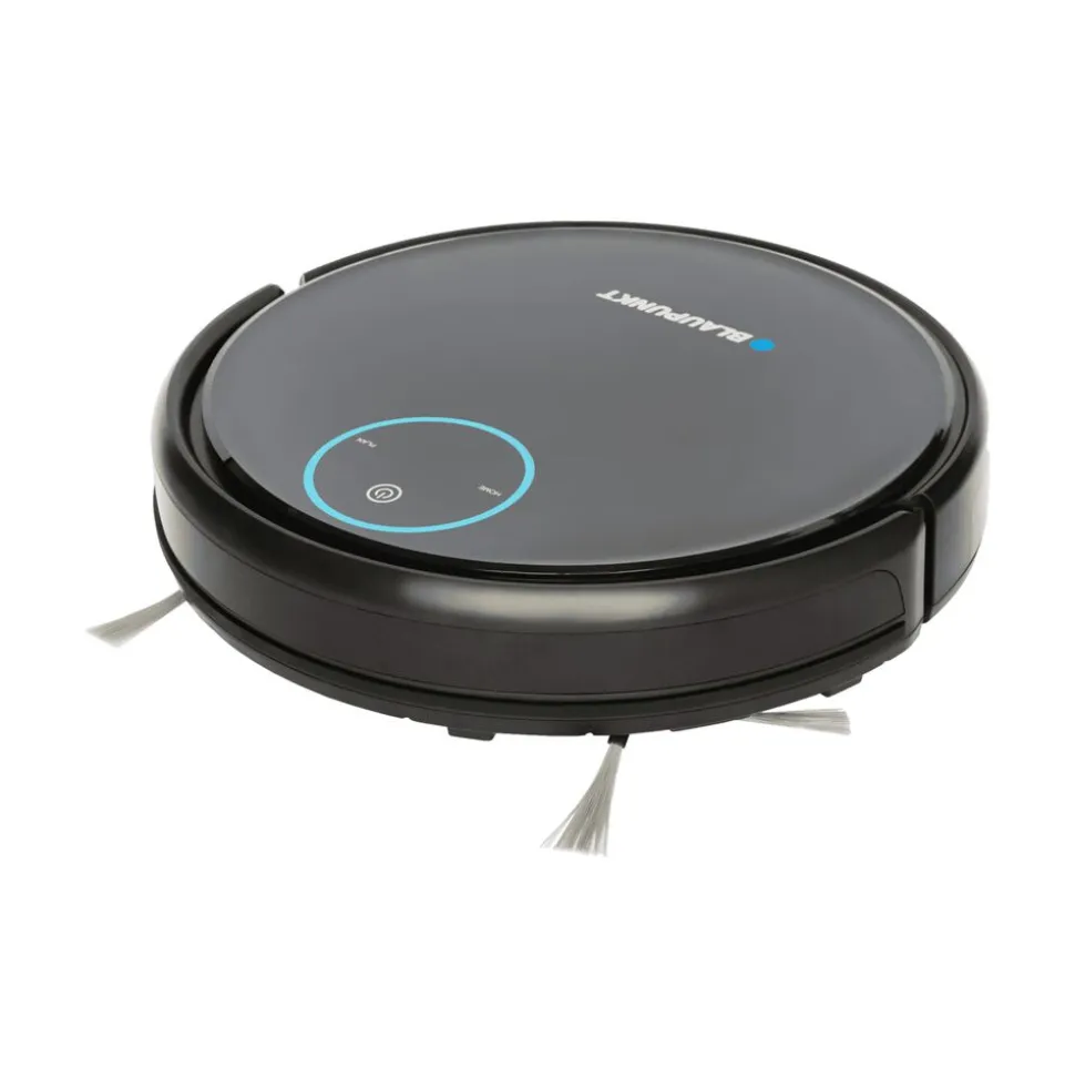 Robot odkurzający Blaupunkt RVC701, z funkcją mopowania