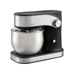 Robot planetarny Maestro MR-557, 1200 W, 3 l, 3 końcówki