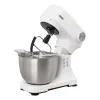 Robot planetarny Zelmer ZKR1340, 600 W, 3,5 l, 3 końcówki