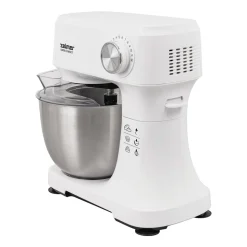 Robot planetarny Zelmer ZKR1340, 600 W, 3,5 l, 3 końcówki