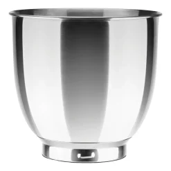 Robot planetarny Zelmer ZKR1340, 600 W, 3,5 l, 3 końcówki