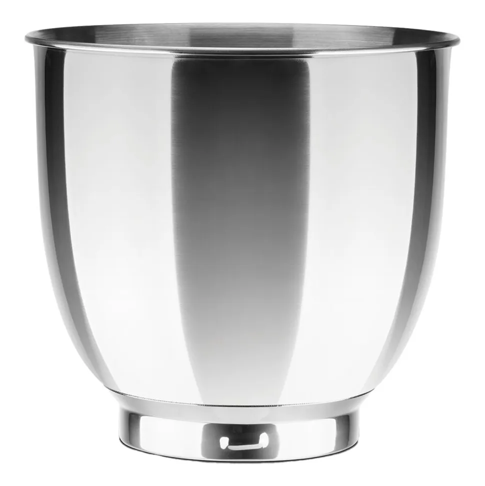 Robot planetarny Zelmer ZKR1340, 600 W, 3,5 l, 3 końcówki
