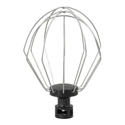 Robot planetarny Zelmer ZKR1340, 600 W, 3,5 l, 3 końcówki