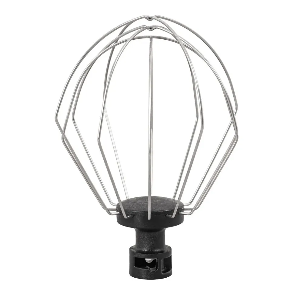 Robot planetarny Zelmer ZKR1340, 600 W, 3,5 l, 3 końcówki