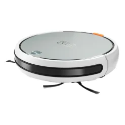 Robot sprzątający Black&Decker BXRV500E, 2200 mAh