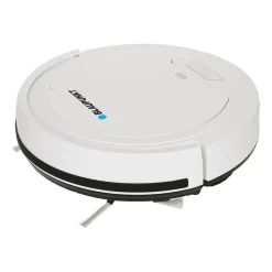 Robot sprzątający Blaupunkt RVC201, 3 tryby pracy