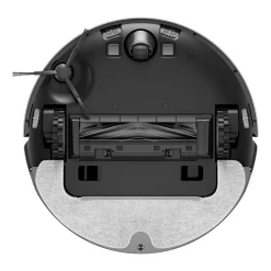Robot sprzątający DreameBot D10s Plus, funkcja mopowania, kamera, 5000 Pa