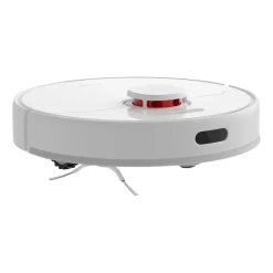 Robot sprzątający DreameBot D10s, z funkcją mopowania, 5000 Pa