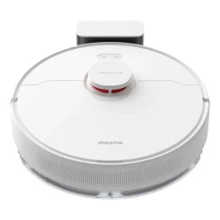 Robot sprzątający DreameBot D10s, z funkcją mopowania, 5000 Pa