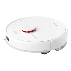 Robot sprzątający DreameBot D10s, z funkcją mopowania, 5000 Pa