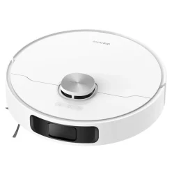 Robot sprzątający DreameBot L10 Ultra, z funkcją mopowania, 5300 Pa