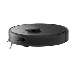 Robot sprzątający Dreame D9 Max Gen 2, z funkcją mopowania, czarny