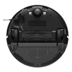 Robot sprzątający Dreame D9 Max Gen 2, z funkcją mopowania, biały
