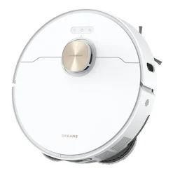 Robot sprzątający Dreame L10s Pro Ultra, z funkcją mopowania