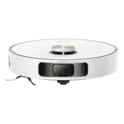 Robot sprzątający Dreame L10s Pro Ultra, z funkcją mopowania