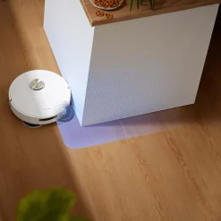 Robot sprzątający Dreame L10s Pro Ultra, z funkcją mopowania