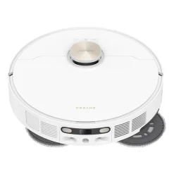 Robot sprzątający Dreame L10s Pro Ultra, z funkcją mopowania