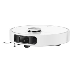 Robot sprzątający Dreame L10S Ultra Gen 2, z funkcją mopowania i automatyczną stacją, 10 kPa