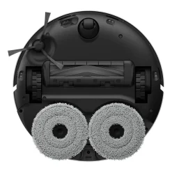 Robot sprzątający Dreame L10S Ultra Gen 2, z funkcją mopowania i automatyczną stacją, 10 kPa
