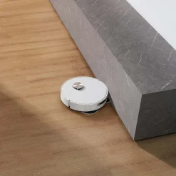 Robot sprzątający Dreame X40 Ultra, 12 kPa, z funkcją mopowania