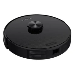 Robot sprzątający MAXCOM MH19 Laser Vision, 30 W, 3000 mAh