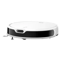 Robot sprzątający Mova M1, z funkcją mopowania, 4500 Pa