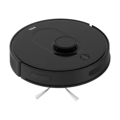 Robot sprzątający TCL Sweeva 6000 Black, 2700 Pa, 4 tryby pracy