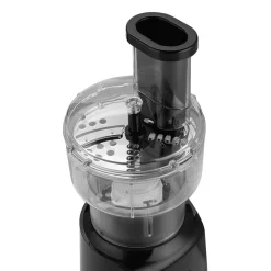 Robot wielofunkcyjny 6 w 1 Hoffen, 700 W