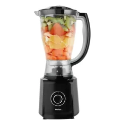 Robot wielofunkcyjny 6 w 1 Hoffen, 700 W