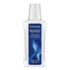 Środek do czyszczenia tkanin Dreame, do odkurzacza N10, 250 ml
