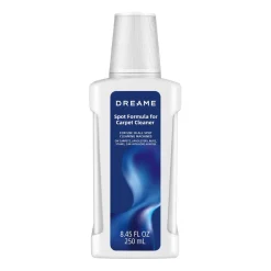 Środek do czyszczenia tkanin Dreame, do odkurzacza N10, 250 ml