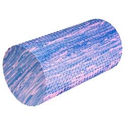 Roller piankowy, Fioletowy