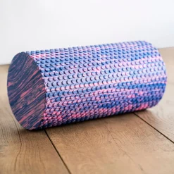 Roller piankowy, Fioletowy