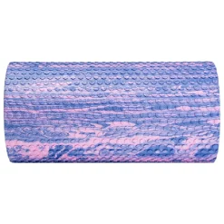 Roller piankowy, Fioletowy