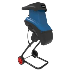 Rozdrabniacz tarczowy Blaupunkt GS3010, 2400 W