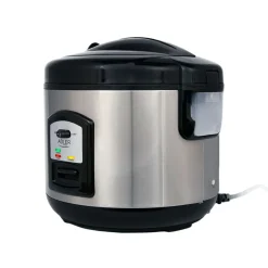 Ryżowar Adler AD 6406, 500 W, 1,5 l