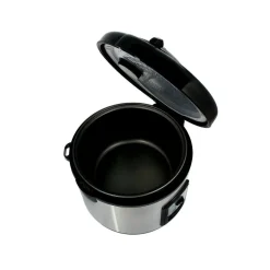Ryżowar Adler AD 6406, 500 W, 1,5 l