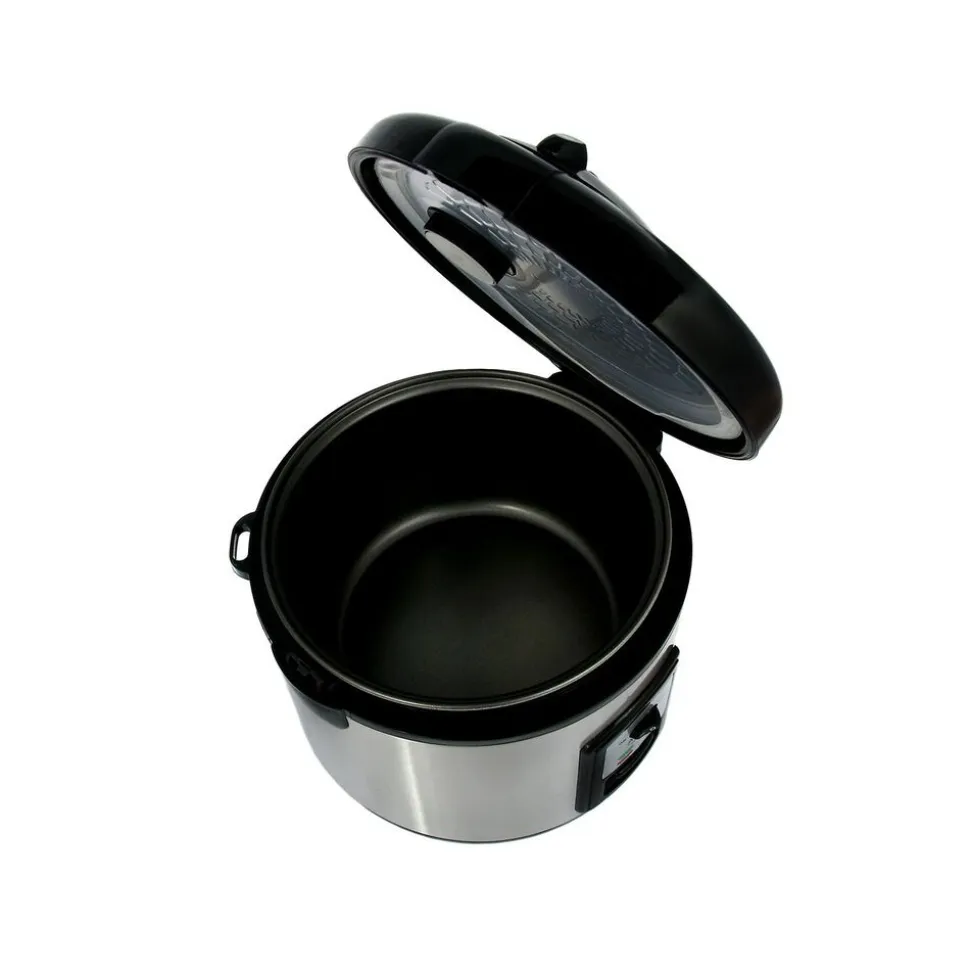 Ryżowar Adler AD 6406, 500 W, 1,5 l
