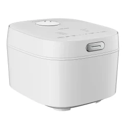 Ryżowar Dreame FK50, 4 l, biały