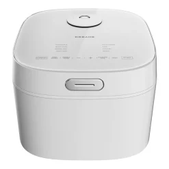 Ryżowar Dreame FK50, 4 l, biały
