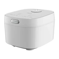 Ryżowar Dreame FK50, 4 l, biały