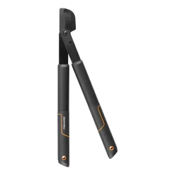 Sekator nożycowy Fiskars SingleStep™, hook (S) L28